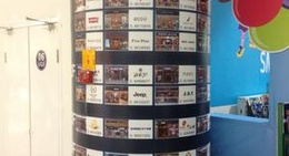 obrázek - 晋江 SM 国际广场