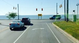 obrázek - Tawas Bay