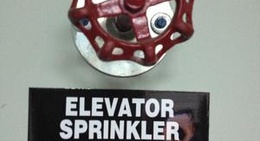 obrázek - The Rylander Theatre