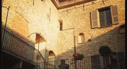 obrázek - Castello Medioevale