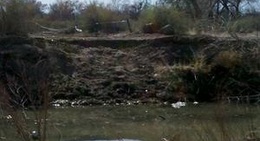 obrázek - rita's bank of embarrassment