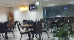 obrázek - RAK Abela Catering