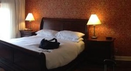 obrázek - Eganridge Golf Course