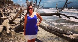 obrázek - Botany Bay Beach