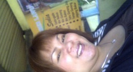 obrázek - Jagung Bakar Cemoro Sewu