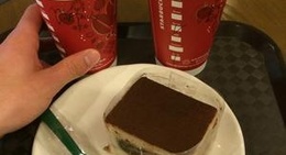 obrázek - Starbucks