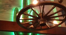 obrázek - The Cactus Saloon