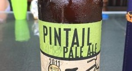 obrázek - Estuary Road