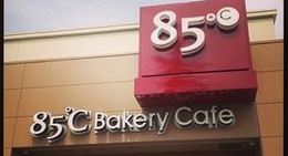 obrázek - 85C Bakery Cafe - West Covina