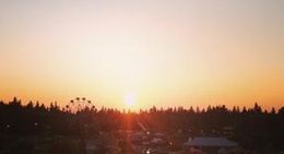 obrázek - Sunset Hills Campground