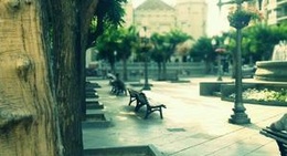 obrázek - Plaza de Navarra