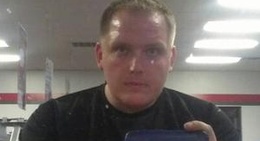 obrázek - Snap Fitness Pacific