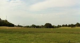 obrázek - Quail Ridge GC