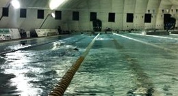 obrázek - Kopališče & Camping