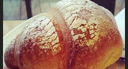 obrázek - Pasticceria Vago