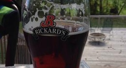 obrázek - Le Zouk Resto-Pub