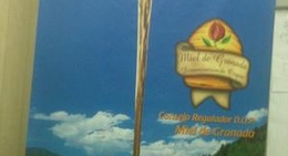 obrázek - Parque del salado