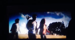 obrázek - Lotte Cinema Bien Hoa