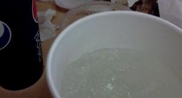 obrázek - Soriana Híper Acuña