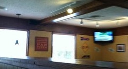 obrázek - Pizza Hut