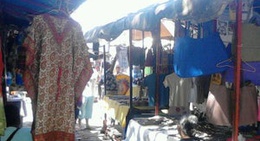 obrázek - Old Market