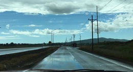 obrázek - Tillamook Forest