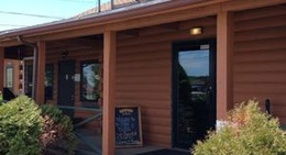 obrázek - Pickled Wrinkle