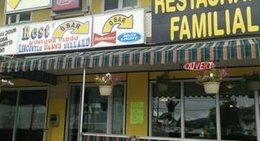 obrázek - Rest'o bar