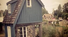 obrázek - Miracle Beach Mini-Golf and Ice Cream