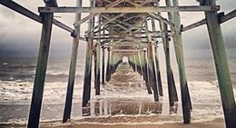 obrázek - Ocean Crest Pier