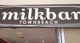 obrázek - Milkbar Town Beach