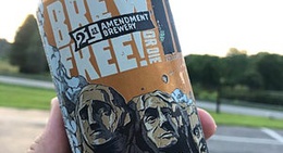 obrázek - Chocolat Inn & Café