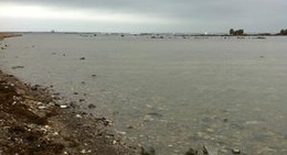 obrázek - 鵜ノ崎海岸