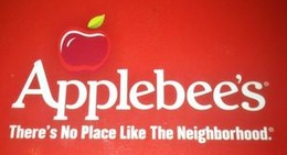 obrázek - Applebee's