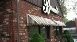 obrázek - Berardi's Restaurant Huron