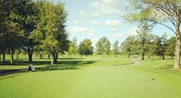 obrázek - Lakeview Country Club