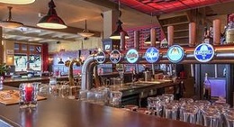 obrázek - Herberg De Compagnie