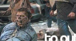 obrázek - Unlimited Fitness