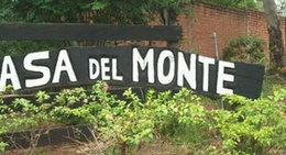 obrázek - Casa Del Monte