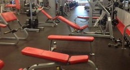 obrázek - Snap Fitness- La Crosse