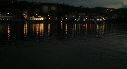 obrázek - Yomra Limanı