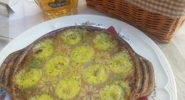 obrázek - A La Vignette