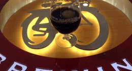 obrázek - New Belgium Brewing