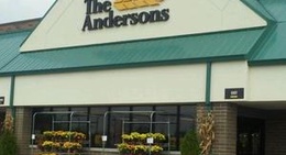 obrázek - The Andersons
