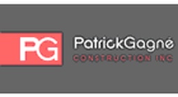 obrázek - Patrick Gagné Construction
