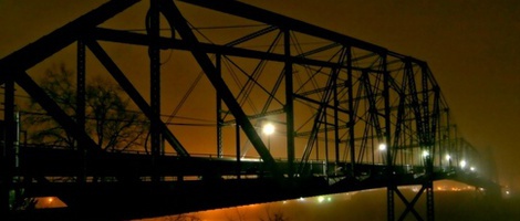 obrázek - East Wenatchee