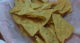 obrázek - Monterrey