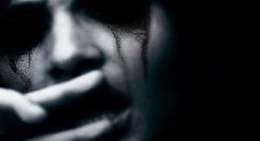 obrázek - Stockerau