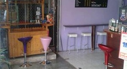 obrázek - Kuza Cups