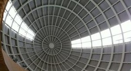 obrázek - 道立 ゆめの森公園